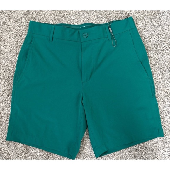 Walter Hagen W30, 8" Inseam - Picture 1 of 7